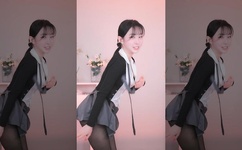 羞羞漫画在线登录页面免费漫画入口页面破解